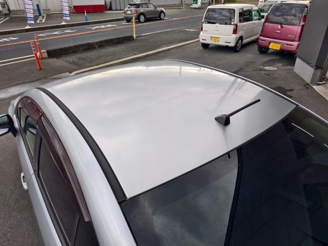 インプレッサG4 1.6i-L イモビライザー キーレスエントリー オートエアコン ナビ メモリーナビ フルタイム4WD パワーステアリング ABS 運転席エアバッグ パワーウィンドウ 電動格納ドアミラー(11枚目)