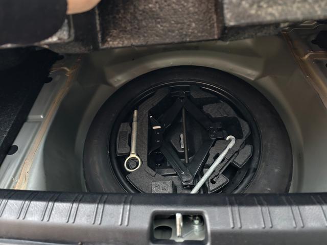 インプレッサG4 1.6i-L イモビライザー キーレスエントリー オートエアコン ナビ メモリーナビ フルタイム4WD パワーステアリング ABS 運転席エアバッグ パワーウィンドウ 電動格納ドアミラー(26枚目)