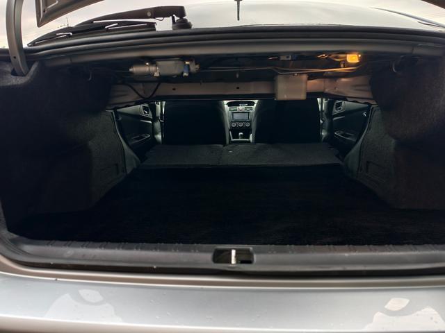 インプレッサG4 1.6i-L イモビライザー キーレスエントリー オートエアコン ナビ メモリーナビ フルタイム4WD パワーステアリング ABS 運転席エアバッグ パワーウィンドウ 電動格納ドアミラー(27枚目)