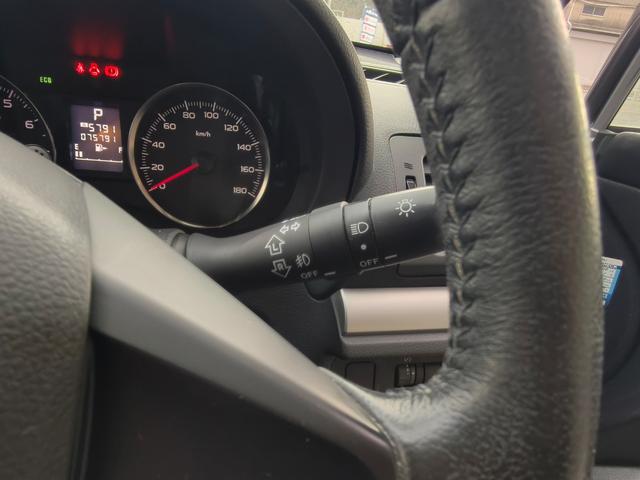 インプレッサG4 1.6i-L イモビライザー キーレスエントリー オートエアコン ナビ メモリーナビ フルタイム4WD パワーステアリング ABS 運転席エアバッグ パワーウィンドウ 電動格納ドアミラー(39枚目)