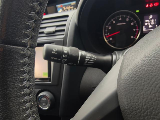 インプレッサG4 1.6i-L イモビライザー キーレスエントリー オートエアコン ナビ メモリーナビ フルタイム4WD パワーステアリング ABS 運転席エアバッグ パワーウィンドウ 電動格納ドアミラー(40枚目)