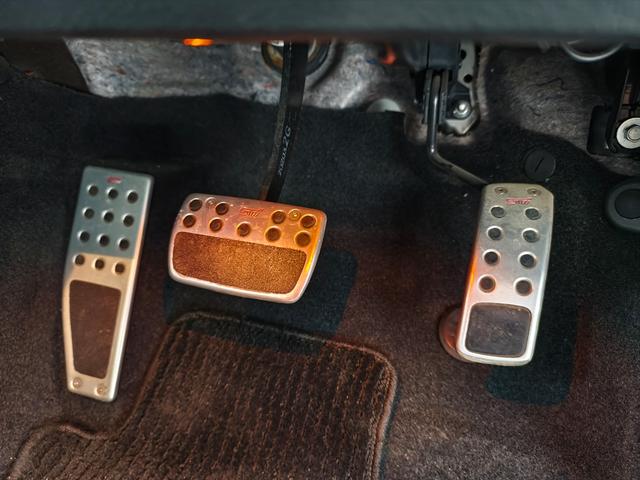 インプレッサG4 1.6i-L イモビライザー キーレスエントリー オートエアコン ナビ メモリーナビ フルタイム4WD パワーステアリング ABS 運転席エアバッグ パワーウィンドウ 電動格納ドアミラー(42枚目)