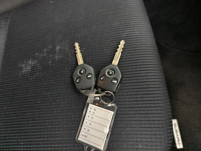 インプレッサG4 1.6i-L イモビライザー キーレスエントリー オートエアコン ナビ メモリーナビ フルタイム4WD パワーステアリング ABS 運転席エアバッグ パワーウィンドウ 電動格納ドアミラー(46枚目)