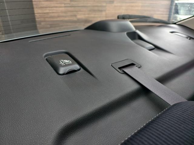 インプレッサG4 1.6i-L イモビライザー キーレスエントリー オートエアコン ナビ メモリーナビ フルタイム4WD パワーステアリング ABS 運転席エアバッグ パワーウィンドウ 電動格納ドアミラー(47枚目)