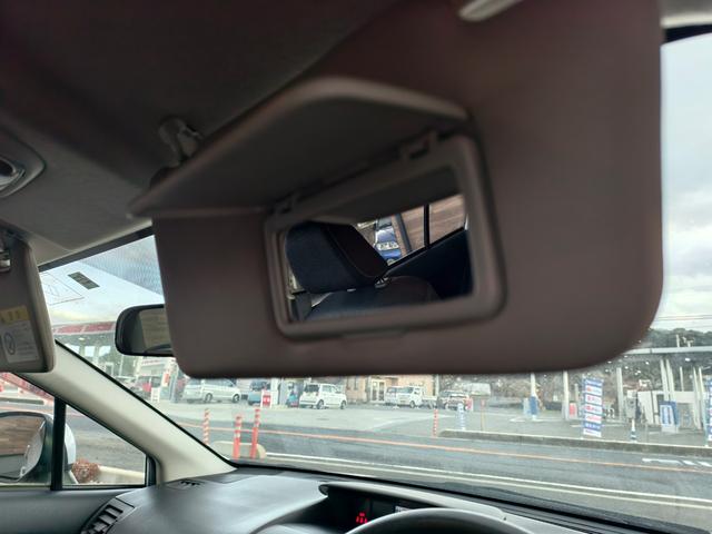 インプレッサG4 1.6i-L イモビライザー キーレスエントリー オートエアコン ナビ メモリーナビ フルタイム4WD パワーステアリング ABS 運転席エアバッグ パワーウィンドウ 電動格納ドアミラー(49枚目)