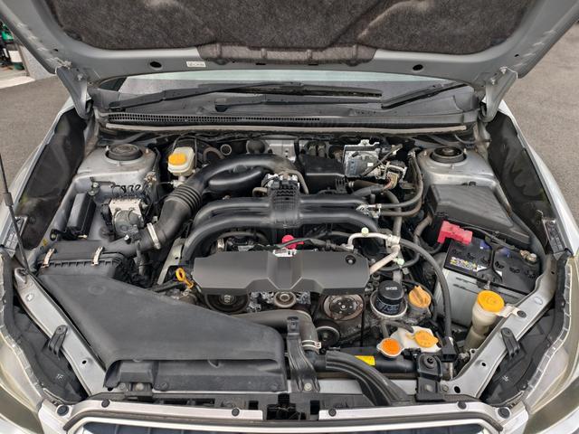 インプレッサG4 1.6i-L イモビライザー キーレスエントリー オートエアコン ナビ メモリーナビ フルタイム4WD パワーステアリング ABS 運転席エアバッグ パワーウィンドウ 電動格納ドアミラー(50枚目)