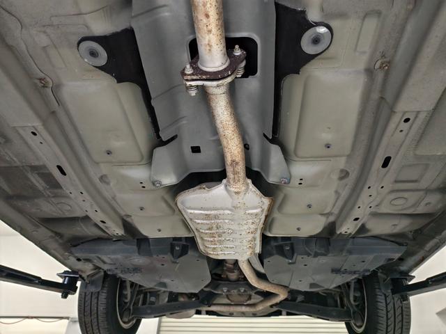 インプレッサG4 1.6i-L イモビライザー キーレスエントリー オートエアコン ナビ メモリーナビ フルタイム4WD パワーステアリング ABS 運転席エアバッグ パワーウィンドウ 電動格納ドアミラー(53枚目)