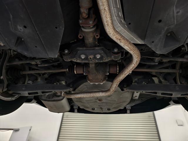 インプレッサG4 1.6i-L イモビライザー キーレスエントリー オートエアコン ナビ メモリーナビ フルタイム4WD パワーステアリング ABS 運転席エアバッグ パワーウィンドウ 電動格納ドアミラー(54枚目)