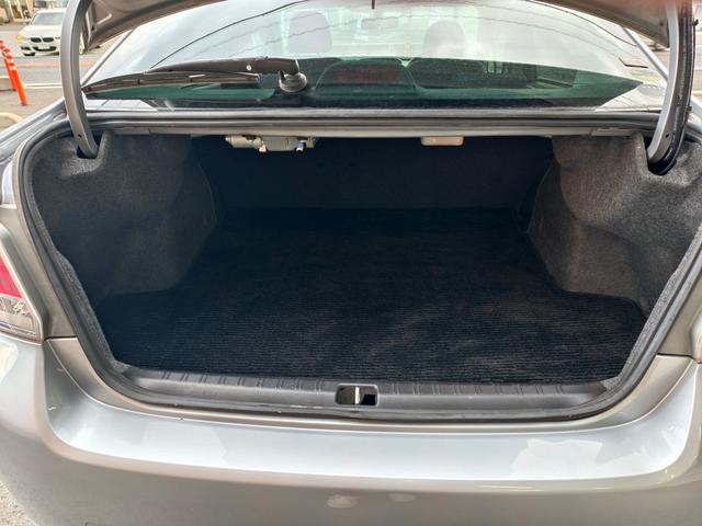 インプレッサG4 1.6i-L イモビライザー キーレスエントリー オートエアコン ナビ メモリーナビ フルタイム4WD パワーステアリング ABS 運転席エアバッグ パワーウィンドウ 電動格納ドアミラー(56枚目)