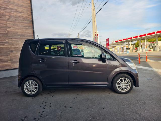 �I�[�g���[�����e���舵���Ă���܂�