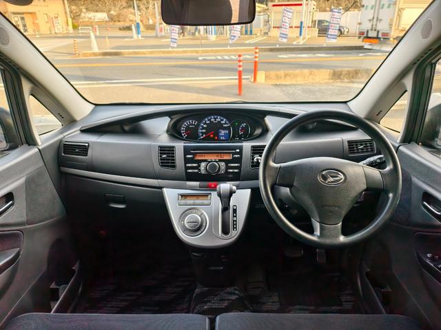 ���ׂĂ̂��Ԃ͔[�ԑO�ɓ_�����������A�����ӏ�����Ղ��Ă���ӏ�������܂���������C�����Ă���̂��n���ƂȂ�܂��̂ł����S��������