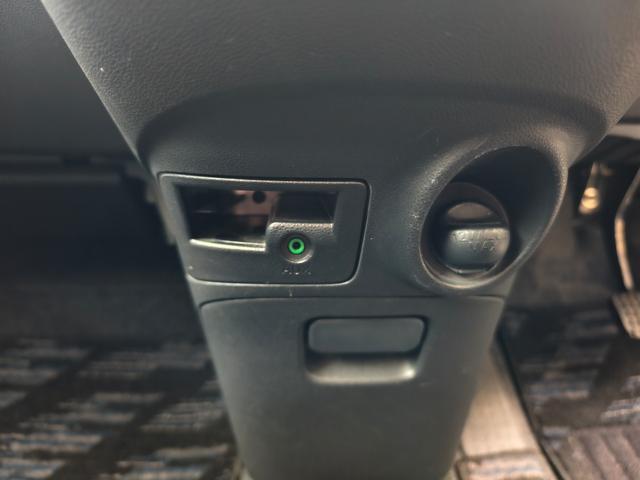 �����Ō��Ԋm�F�ɗ���Ȃ����q�l�A�ڐG������������q�l�̂��v�]�ɂ��������āA�X�}�z�ɂ��I�����C�����k����t����