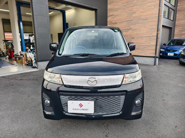 ���{�S���̔��\�I�I