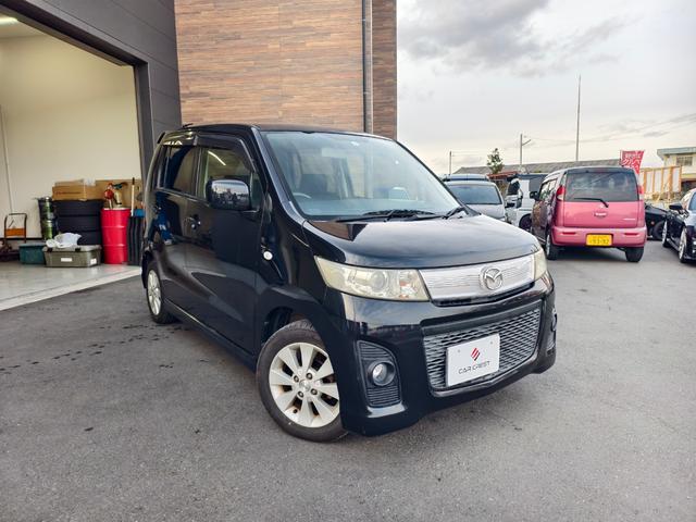 �k�C�����牫��܂łS�V�s���{���Ή����Ă܂�