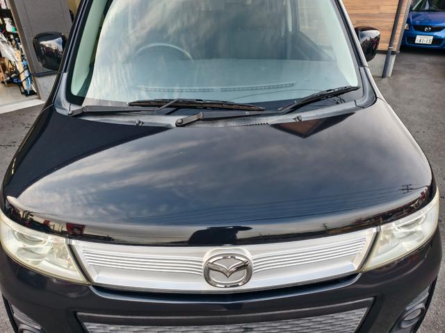 �l�b�g�ɍڂ�����Ă��Ȃ��݌ɂ��������܂��̂ŁA���Ԃ����T���̕��͂��C�y�ɂ��₢���킹�������I�I