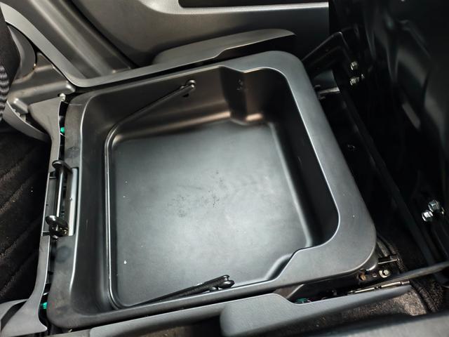 �k�C�����牫��܂łS�V�s���{���Ή����Ă܂�