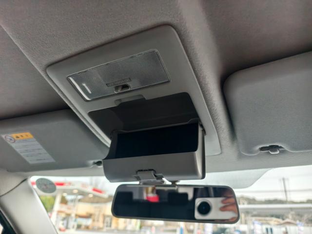 �I�[�g���[�����e���舵���Ă���܂�