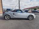 TOYOTA MR-S