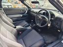 TOYOTA MR-S