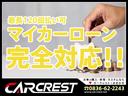TOYOTA MR-S