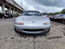 EUNOS EUNOS ROADSTER