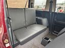 MITSUBISHI PAJERO JR