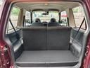 MITSUBISHI PAJERO JR