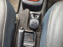 MITSUBISHI PAJERO JR