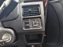 MITSUBISHI PAJERO JR