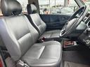 MITSUBISHI PAJERO JR