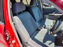 Ｓ－ｆスペシャル　５速マニュアル　キーレスキー　運転席エアバッグ　エアコン　パワーウインドウ　パワステ　ＡＢＳ　助手席エアバッグ　シートリフター（10枚目）