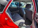 Ｓ－ｆスペシャル　５速マニュアル　キーレスキー　運転席エアバッグ　エアコン　パワーウインドウ　パワステ　ＡＢＳ　助手席エアバッグ　シートリフター（12枚目）
