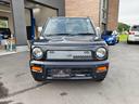 DAIHATSU NAKED
