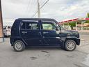 DAIHATSU NAKED