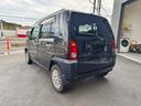 DAIHATSU NAKED