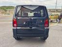 DAIHATSU NAKED