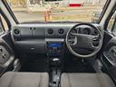 DAIHATSU NAKED