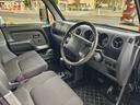 DAIHATSU NAKED