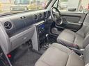 DAIHATSU NAKED