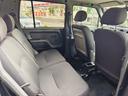 DAIHATSU NAKED