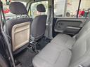 DAIHATSU NAKED