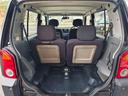 DAIHATSU NAKED