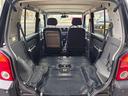DAIHATSU NAKED