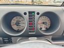 DAIHATSU NAKED
