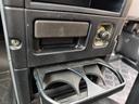 DAIHATSU NAKED