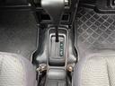 DAIHATSU NAKED