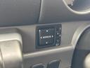 DAIHATSU NAKED