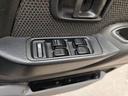 DAIHATSU NAKED