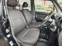 DAIHATSU NAKED