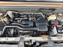 DAIHATSU NAKED